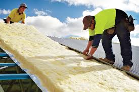 Best Insulation for New Construction  in South El Monte, CA